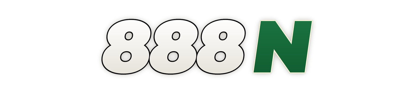 888n